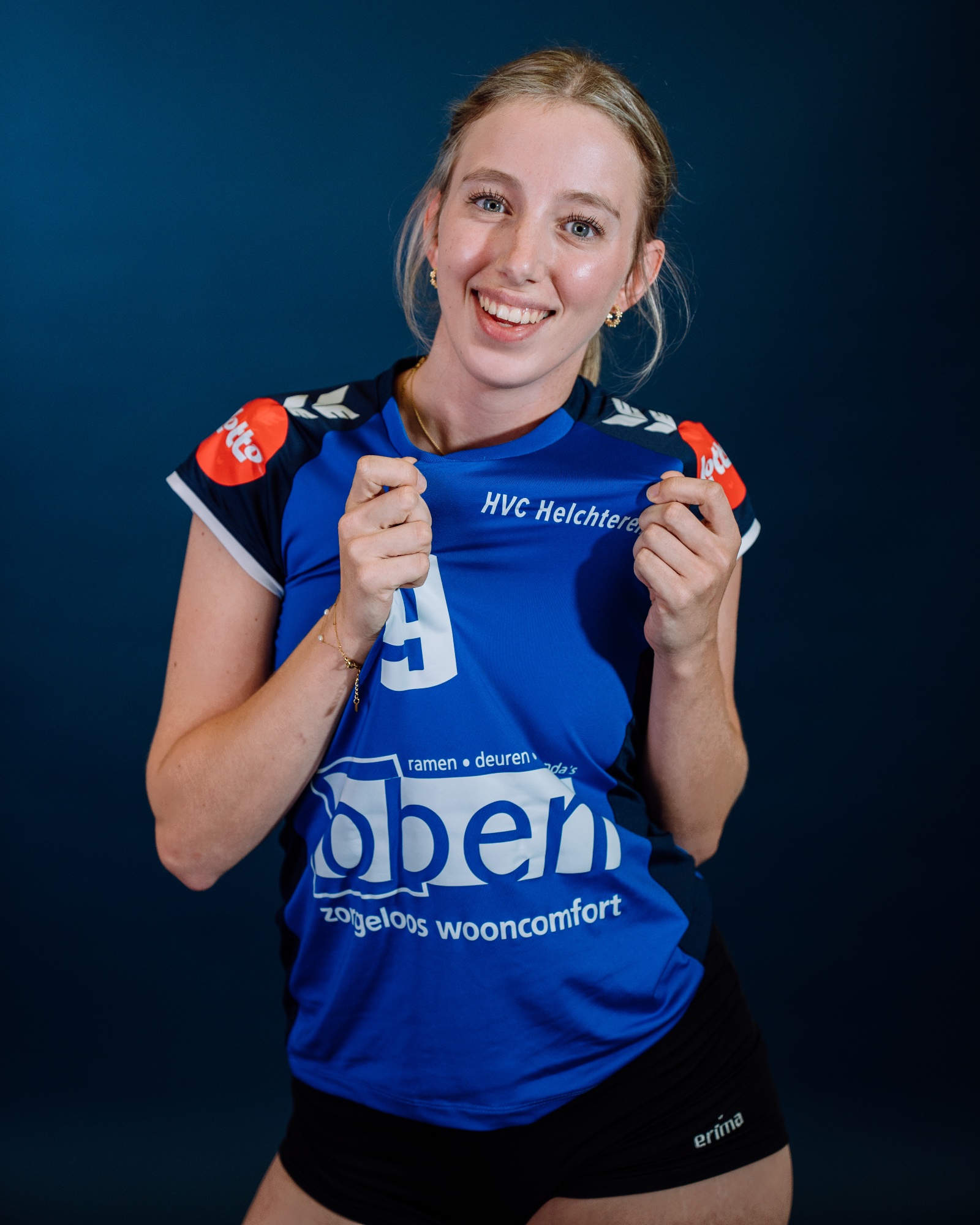 Emma Meynckens