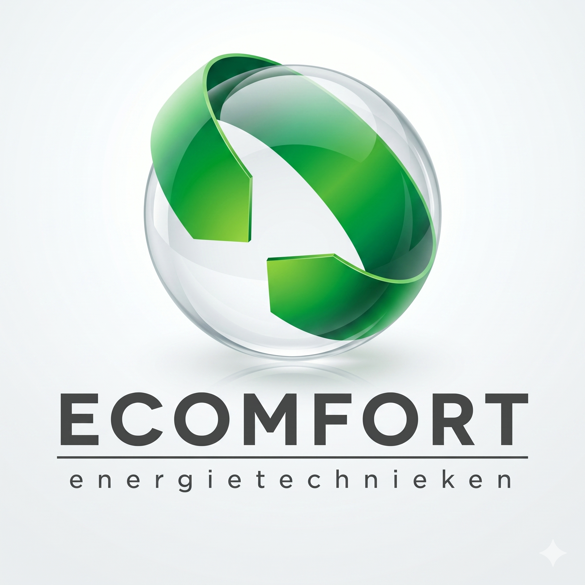 Ecomfort