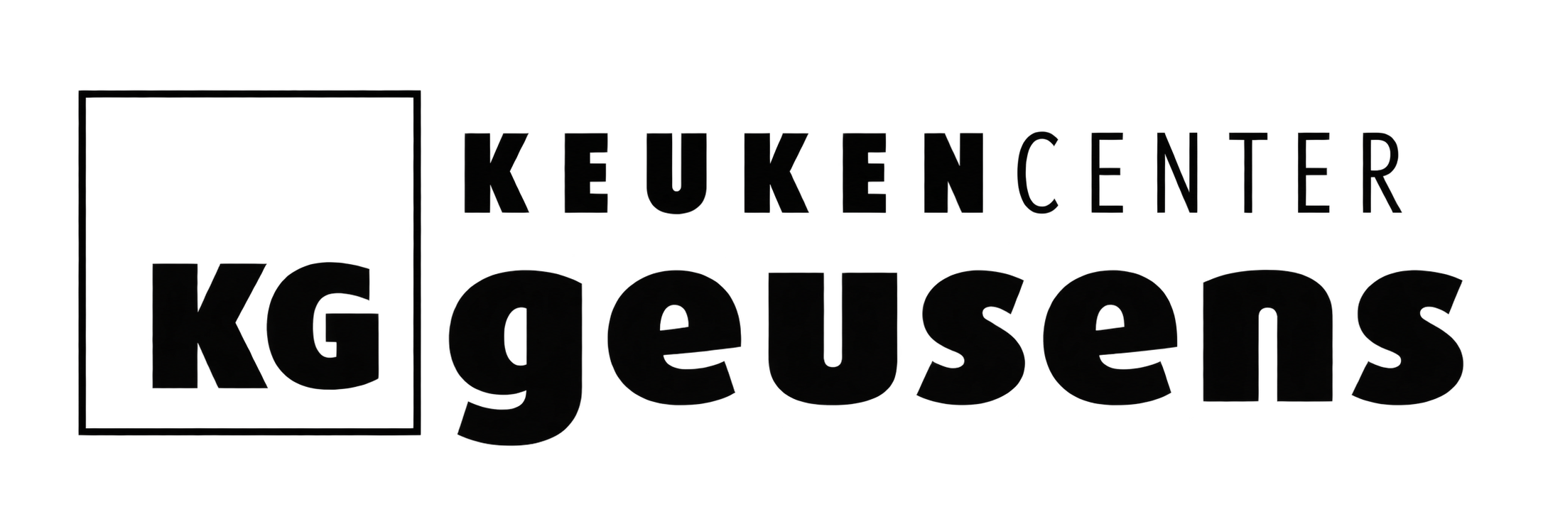 Geusens Keukencenter