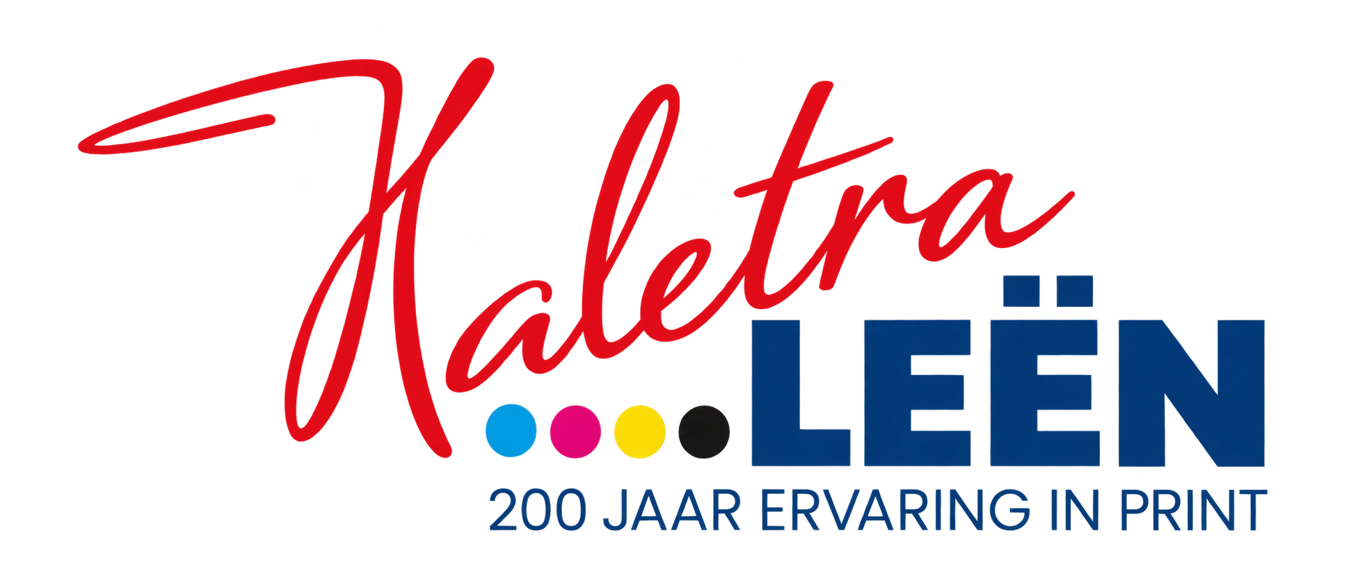 Haletra-Leën