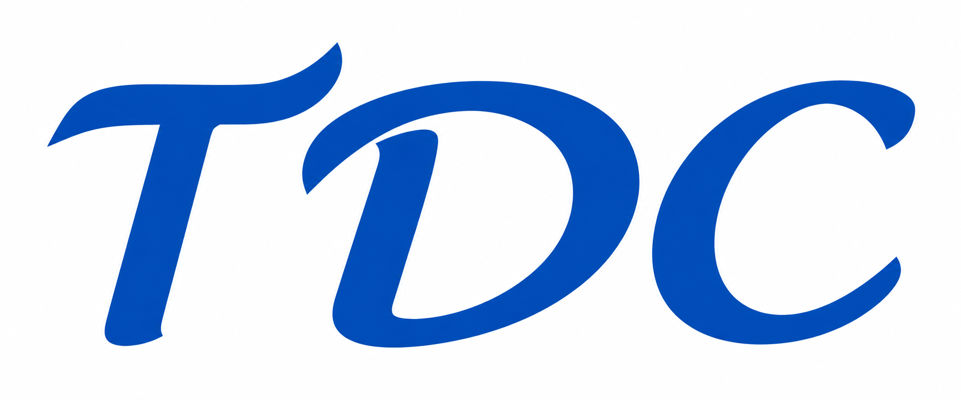 TDC